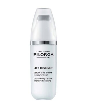 FILORGA LIFT-DESIGNER Intensīvi nostiprinošs serums 30 ml