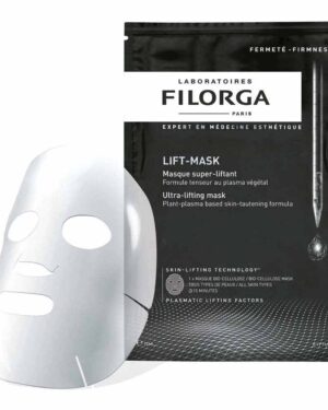 FILORGA LIFT MASK Intensīva liftinga maska 1 gab