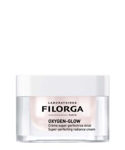 FILORGA OXYGEN GLOW krems