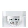 FILORGA SLEEP&LIFT