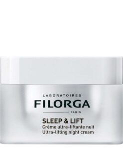 FILORGA SLEEP&LIFT