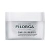 FILORGA TIME FILLER EYES Korigejoss krems adai ap acim 15ml