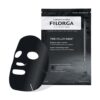 FILORGA TIME FILLER MASK