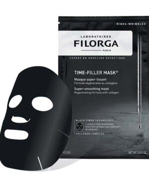 FILORGA TIME-FILLER MASK Intensīvi izlīdzinoša maska 1 gab