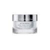 Institut Esthederm Active Repair Grumbas korigejoss krems 50 ml