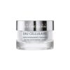 Institut Esthederm Celulara udens mitrinosais krems 50 ml