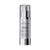 Institut Esthederm Celularais koncentrats fundamentals serums 30 ml