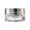 Institut Esthederm Excellage Krems acu zonai 15 ml