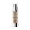 Institut Esthederm Excellage Serums 30 ml