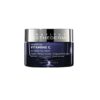 Institut Esthederm Intensive C vitamina gelveida krems 50 ml