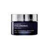 Institut Esthederm Intensive Hialuronskabes krems 50 ml