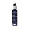 Institut Esthederm Intensive Hialuronskabes serums 30 ml