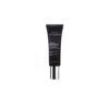 Institut Esthederm Intensive Propolis+ krems 50 ml