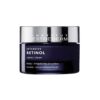 Institut Esthederm Intensive Retinola krems 50 ml