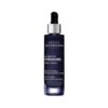 Institut Esthederm Intensive Spirulinas serums 30 ml