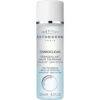 Institut Esthederm Osmoclean Кosmetikas nonemejs udensnoturigam grimam 125 ml