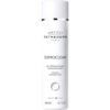 Institut Esthederm Osmoclean nomierinoss attiross pienins 200 ml