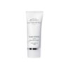 Institut Esthederm Pure System korigejoss krems taukainai adai 50 ml