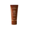 Institut Esthederm Viegls pasiedeguma krems sejai 50 ml