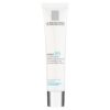 LA ROCHE-POSAY Hyalu B5 Kortsudevastane kreem 40 ml