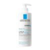 LA ROCHE-POSAY Lipikar Baume AP+M Sügelust leevendav, lipiididepuudust taastav palsam 400 ml