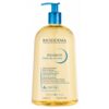 BIODERMA Atoderm Huile de douche dusas ella 1000 ml