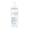 BIODERMA Atoderm Intensive Gel creme zelejkrems 200 ml
