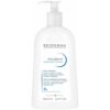 BIODERMA Atoderm Intensive Gel moussant putojosais gels 500 ml