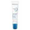 BIODERMA Atoderm Levres lupu balzams 15 ml