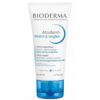 BIODERMA Atoderm Mains and Ongles roku krems 50 ml