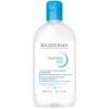 BIODERMA Hydrabio H2O Micelarais udens 500 ml