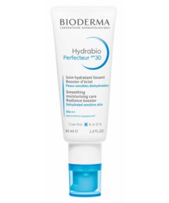 BIODERMA Hydrabio Perfecteur SPF30 krems 40 ml
