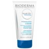 BIODERMA Node DS+ sampuns 125 ml