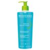 BIODERMA Sebium Gel moussant putojosais gels 500 ml