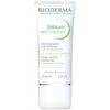BIODERMA Sebium Mat Control krems 30 ml