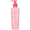 BIODERMA Sensibio Gel Moussant putojosais gels 200 ml