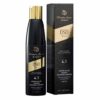 DSD de Luxe 4.1 Keratina sampuns 200 ml