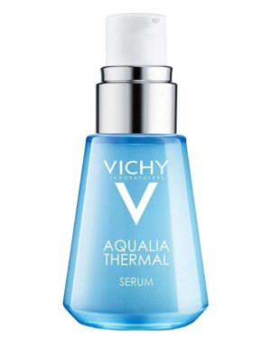 VICHY Aqualia Thermal Mitrinošs serums 30 ml