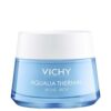 VICHY Aqualia Thermal Rich Mitrinoss krems sausai adai 50 ml
