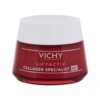 VICHY Liftactiv Collagen Specialist Nakts krems 50 ml
