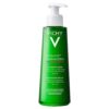VICHY Normaderm Phytosolution Attirosa zeleja 200 ml