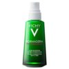 VICHY Normaderm Phytosolution Korigejoss krems 50 ml