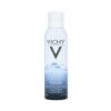 VICHY Thermal Spa Mineralizetais termalais avota udens 150ml