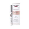 EUCERIN Anti Pigment Korektors 5 ml
