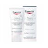 EUCERIN AtopiControl 12 Omega Sejas krems 50 ml