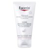EUCERIN AtopiControl Roku krems 75 ml