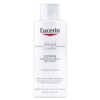 EUCERIN Atopicontrol 12 Omega Losjons kermenim 250 ml