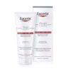 EUCERIN Atopicontrol Akutas kopsanas krems 100 ml