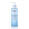 EUCERIN DermatoCLEAN Attirosa zeleja 200 ml