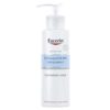 EUCERIN-DermatoCLEAN-Attiross-pienins-200-ml